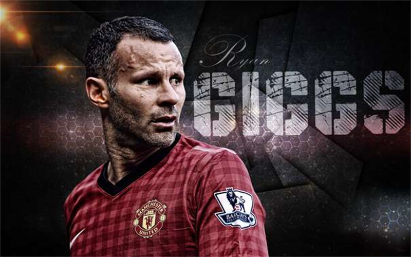 胜负14场足彩310预测